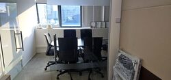Vertex (D14), Office #543884091